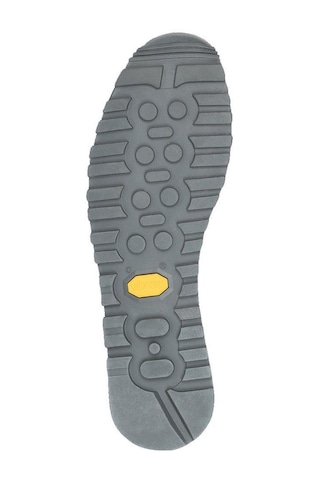 Aku Bellamont Gtx Mıd Goretex Kadın Bot A515138 Lacivert