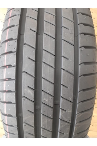Starmaxx 195/65R15 Tl 95H Xl Controlmax Yaz Lastiği 2026