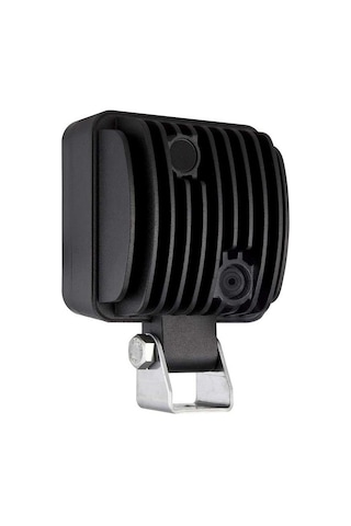 Osram Off-road Led Lamba Cube Mx85-sp Leddl101-sp