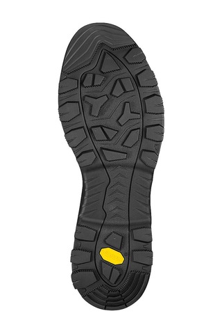 Forma+ Forma Adventure Air Dry Korumalı Motosiklet Botu Kahverengi