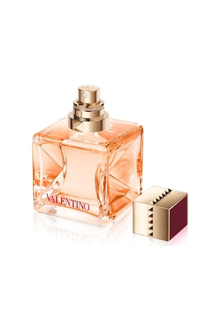 Valentino Voce Viva Intense Kadın Parfüm EDP 100 ML