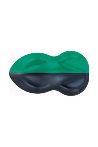 Schmincke Aero Color Airbrush Mürekkep 28 Ml. 500 Phthalo Green