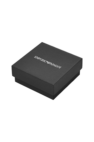 Emporio Armani Ajegs3093-040 Erkek Kolye