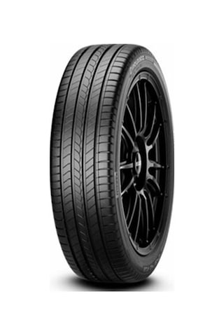 Pirelli 225/45 R18 95w XL Cinturato Rosso Yaz Lastiği 2026