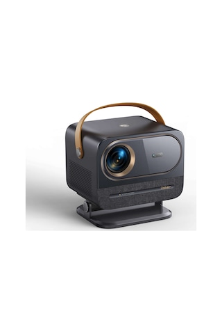 Yaber U12 Full HD 700 Lümen Projeksiyon Cihazı