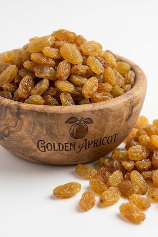 Çekideksiz İzmir Üzüm 1 Kg