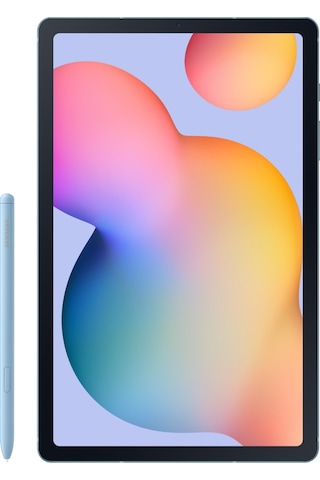 Samsung Galaxy Tab S6 Lite SM-P610N 4 GB 64 GB 10.4" Tablet