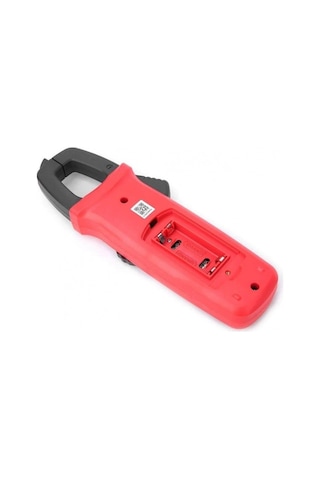 Unı-t Ut203+ Dijital Pensampermetre