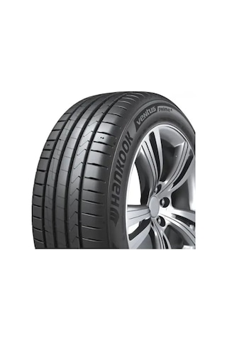 Hankook 205/55 R16 91H Ventus Prime4 K135  Yaz Lastiği 2025