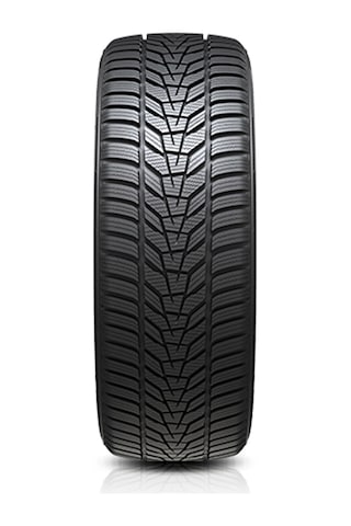 Hankook 275/40R20 106V W330A Winter I Cept Evo3 X XL Kış Lastiği 2025
