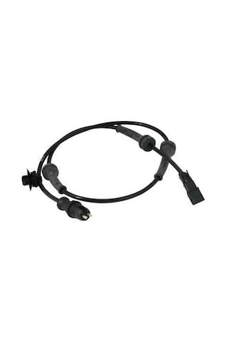 Abs Sensoru On Sag Sol Menage Iı Hb 1,4 1,6 1,5 1,9 03 8200446282
