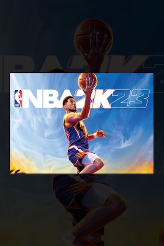 Basketbol Oyunu N B A Kanvas Tablo