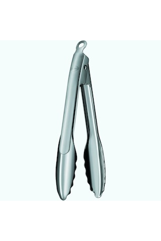 Rösle 12915 Paslanmaz Çelik Kilitlenebilir Maşa 23 CM