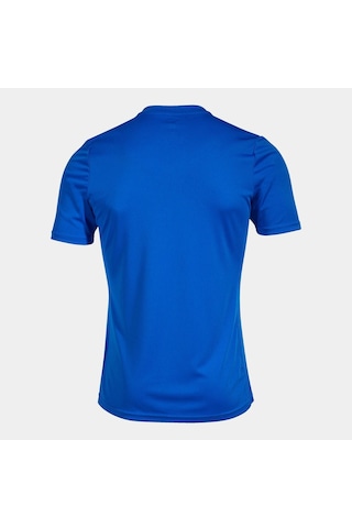 Joma Forma Inter Mavi Siyah 102807.701