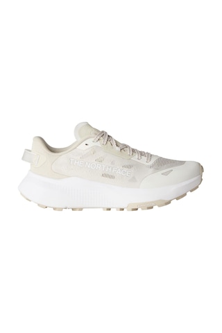 The North Face W Altamesa 300 V2 Kadın Ayakkabısı Nf0a8g6cıhy1 Çok Renkli