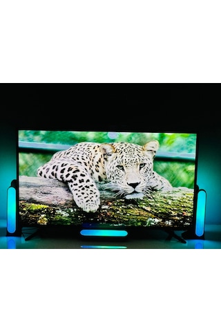 Smart Beam Akıllı Aydınlatma 4 Adet Set Diğer