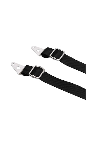 Lexroo Ss-01 Tv Güvenlik Kemeri