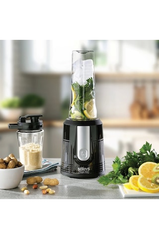 Stilevs Tropix Duo Kişisel Blender
