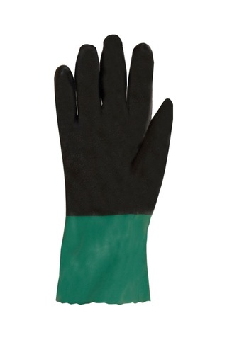 Neopren Eldiven - Pamuk Astar Thermoplastik | Juba 5630