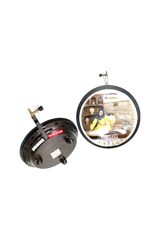 Otm Neslihan 45 Cm Ekmek Sacı