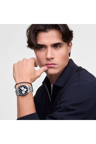 Daniel Wellington Dw00600873 Erkek Kol Saati Diğer