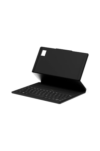 Onyx Boox Tab Ultra Klavyeli Kılıf