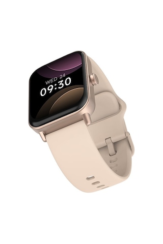 Ttec Tempus 2S13WV3 44 MM Akıllı Saat (Distribütör Garantili)