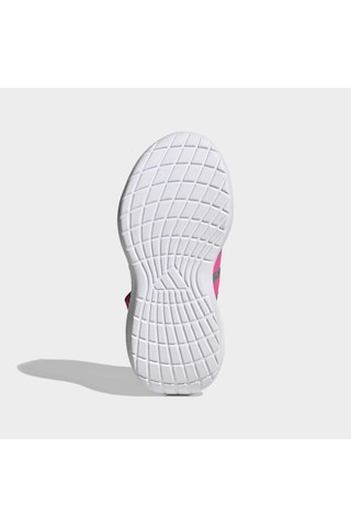 Adidas Hq9253 Lıghtorama Rnr El C Çocuk Günlük Spor Ayakkabısı Gri