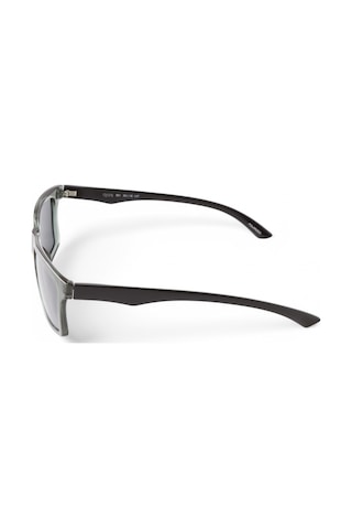 Ojos 951 C94 55-16-147 Şeffaf - Gri