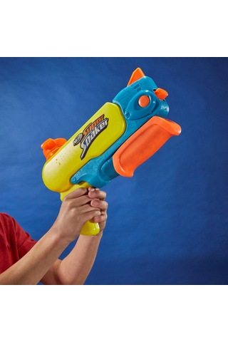 Nerf Super Soaker Wave Spray F6397