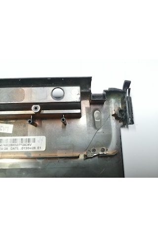 Sony Uyumlu Sve151e11m - Sve1512y1esı Alt Kasa
