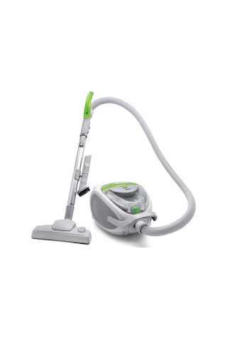 Goldmaster GM-7558 Süpergüç 900 W Toz Torbasız Süpürge