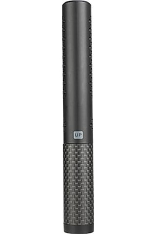 Boya BY-BM2040 Super-Cardioid Shotgun Mikrofon