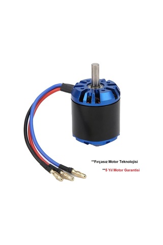 Frz 2400 Teleskopik Devir Ayarlı Zeytin Hasat Makinesi 5 Yıl Motor Garantili