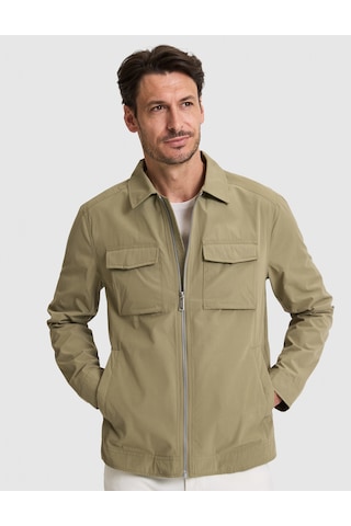 Pierre Cardin Erkek Haki Mont 50325313-vr027
