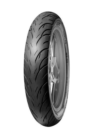 Anlas 110/80 14 59s Tournee Tubeless Reinforced Motosiklet Lastiği