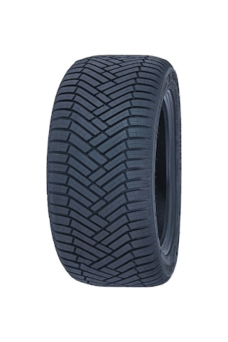 Linglong 205/50 R17 93V XL Grip Master 4S PCI 4 Mevsim Lastiği 2023