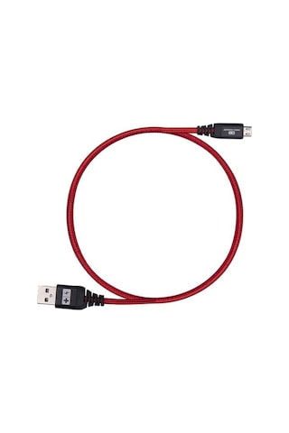 Swiss Charger Micro Usb Halat Kablo Scc-10030 3m