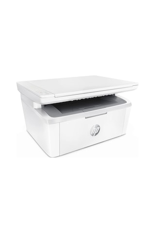 Hp Laserjet Pro M141a Çok Fonksiyonlu Lazer Yazıcı A4 Yazdırma Tarama Fotokopi 7md73a
