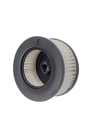 Ms251 Ms261 Ms271 Ms291 Ms311 Ms381 Ms391, Size:Air Filter For Ms251