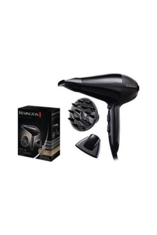 Remington AC5911 Pro Air Compact 2200 W Saç Kurutma Makinesi