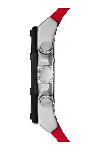 Guess GUGW0263G3 Erkek Kol Saati