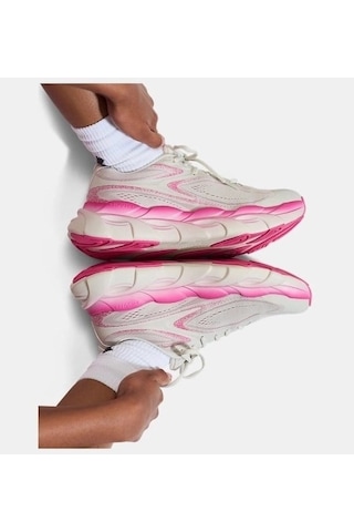 Under Armour Ua W Hb Runner 2 Kadın Koşu Ayakkabısı 6010213 112