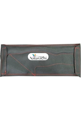 Graston 6 Parçalı Büyük Set Masaj Aleti Model 6