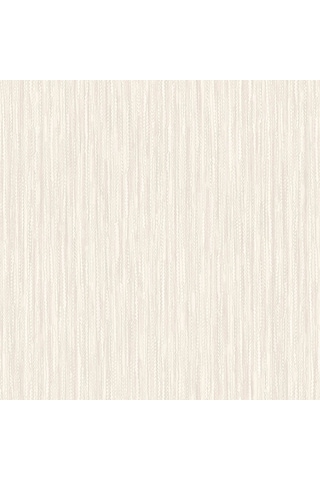 Adawall 9910-1 Duvar Kâğıdı Tropicano Koleksiyonu