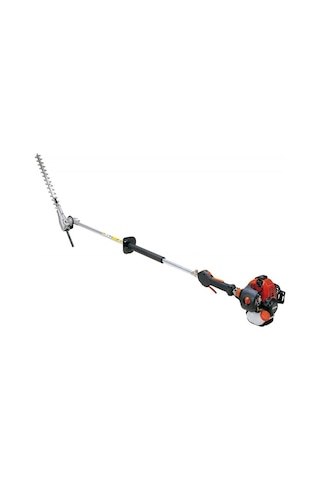 Echo HCA 2620 ES HD Teleskopik Çit Kesme Makinesi