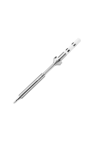 Vkemall Ts100/ts101 Lehim Uçları - 7 Farklı Çeşit, Hızlı Isınma, Dayanıklı Çelik Yapı