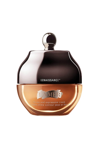 Genaissance Eye & Expression Cream - Göz Kremi 15 Ml