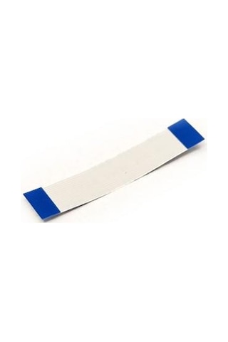 Playstation 5 Kolu Dualsense Touchpad Flex 16 Pin