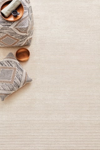 Kaşmir Halı 7/24 Iskandinav Malmo 80 x 300 CM Salon Mutfak Halısı Yolluk Kilim